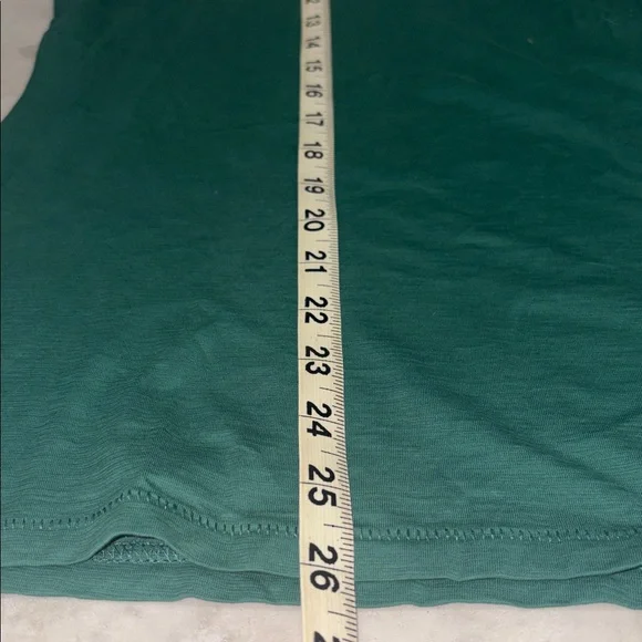 Magnolia Lane Women’s Masters t-shirt size medium - Picture 3 of 4